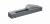 Elsen EKQ.380.150.1500 MC внутрипольный конвектор
