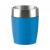 Emsa Travel Cup синяя термос