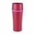 Emsa Travel Mug Fun розовая термос