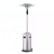 Enders Elegance газовый уличный обогреватель мощностью 8-10 кВт