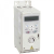 Energolux ABB ACS150 68581753 0,75 кВт (380 - 480, 3 фазы) частотный