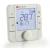Energolux ATC4001AW0 пульт управления накладной th-Tune