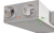 Energolux Brissago CPE 800 G приточно-вытяжная установка
