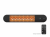 Energolux EIHS-4000-S1-BH инфракрасный обогреватель