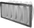 Energolux FP Energy Slim 800 E фильтр