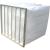 Energolux FP Energy Smart Slim 700 фильтр