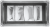 Energolux FP F5 HPE/HPW 800/850 комплект фильтров