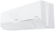 Energolux Lugano PRO Line SAS09DL2-AI/SAU09DL2-AI настенный тепловой насос мощностью 25 м<sup>2</sup> - 2.6 кВт