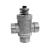 Energolux RCVA 3/4'' (6.0) трехканальный клапан