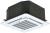 Energolux SAC12С6-A/SAU12U6-A-WS30 кассетный кондиционер