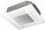 Energolux SAC18C5-A/SAU18U5-A-WS30 кассетный тепловой насос