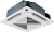 Energolux SAC36С6-A/SAU36U6-A-WS30 кассетный кондиционер