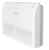 Energolux SACF18D3-A/SAU18U3-A-WS40 напольно-потолочный кондиционер