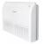 Energolux SACF60D3-A/SAU60U3-A напольно-потолочный кондиционер