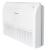 Energolux SACF60D3-A/SAU60U3-A-WS40 напольно-потолочный кондиционер