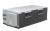 Energolux SAD100D3-A/SAU100U3-A-WS40 канальный кондиционер