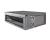 Energolux SAD18D5-A/SAU18U5-A-WS30 канальный кондиционер