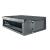 Energolux SAD60HD3-A/SAU60U3-A канальный кондиционер