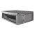 Energolux SAD60HD3-A/SAU60U3-A-WS канальный кондиционер