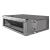 Energolux SAD60HD3-A/SAU60U5-A-WS40 канальный кондиционер