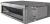 Energolux SAD60HD3-A/SAU60U5-A-WS30 канальный тепловой насос