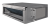 Energolux SAD80D3-A/SAU80U5-A-WS30 канальный кондиционер