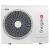 Energolux Smart multi  Free match  SAM21M1-AI/3 внешний блок мульти сплит-системы на 3 комнаты