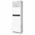 Energolux SAP48P2-A/SAU48P2-A-WS30 колонный кондиционер