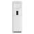 Energolux SAP60P2-A/SAU60P2-A-WS30 колонный кондиционер
