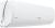 Energolux Baden SAS07BD1-A/SAU07BD1-A-WS30 настенный кондиционер