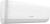 Energolux Lausanne SAS12L4-A/SAU12L4-A настенный кондиционер