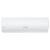Energolux Baden SAS18BD1-A/SAU18BD1-A-WS30 настенный кондиционер