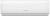 Energolux Lausanne SAS18L4-A/SAU18L4-A-WS40 настенный кондиционер