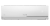 Energolux Basel SAS24B3-A/SAU24B3-A-WS30 настенный кондиционер