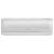 Energolux SAS30D1-A/SAU30D1-A-WS настенный кондиционер