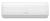 Energolux SAS36L4-A-LT/SAU36L4-A-LT-WS30 среднетемпературная установка V камеры 30-49  м3