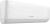 Energolux SAS36L4-A-LT/SAU36L4-A-LT-WS40 среднетемпературная установка V камеры 30-49  м3