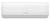 Energolux SAS36L4-A/SAU36L4-A-WS настенный кондиционер