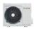 Energolux SAU18L4-A-CCU 1-9 кВт