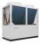 Energolux SCAW-M150ZHE чиллер
