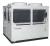 Energolux SCAW-M440ZHT чиллер