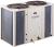 Energolux SCCU120C1BF 30-59 кВт