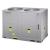 Energolux SCCU150C1B 30-59 кВт