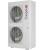 Energolux SCCU150C2BF 30-59 кВт