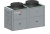 Energolux SCCU175E1R 60-109 кВт