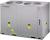 Energolux SCCU210C1BF 60-109 кВт