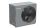 Energolux SCCU22E1R 20-29 кВт