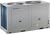 Energolux SCCU240C1BF 60-109 кВт