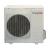 Energolux SCCU36C1B 10-19 кВт
