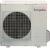 Energolux SCCU36C1BF 10-19 кВт